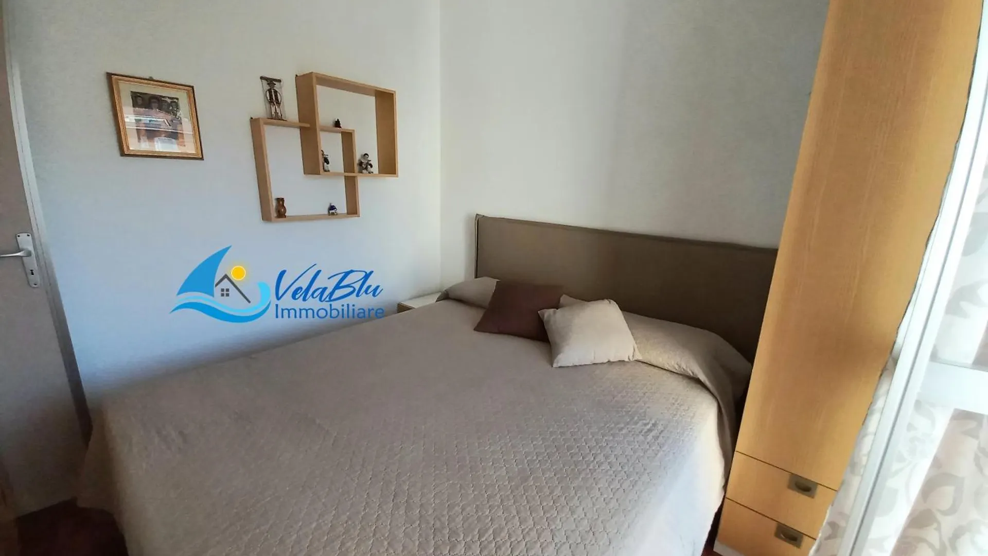 Casa Giulia Il Mare Cristallino A 2 Passi San Bartolomeo Al Mare