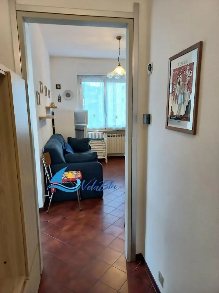 Casa Giulia Il Mare Cristallino A 2 Passi San Bartolomeo Al Mare