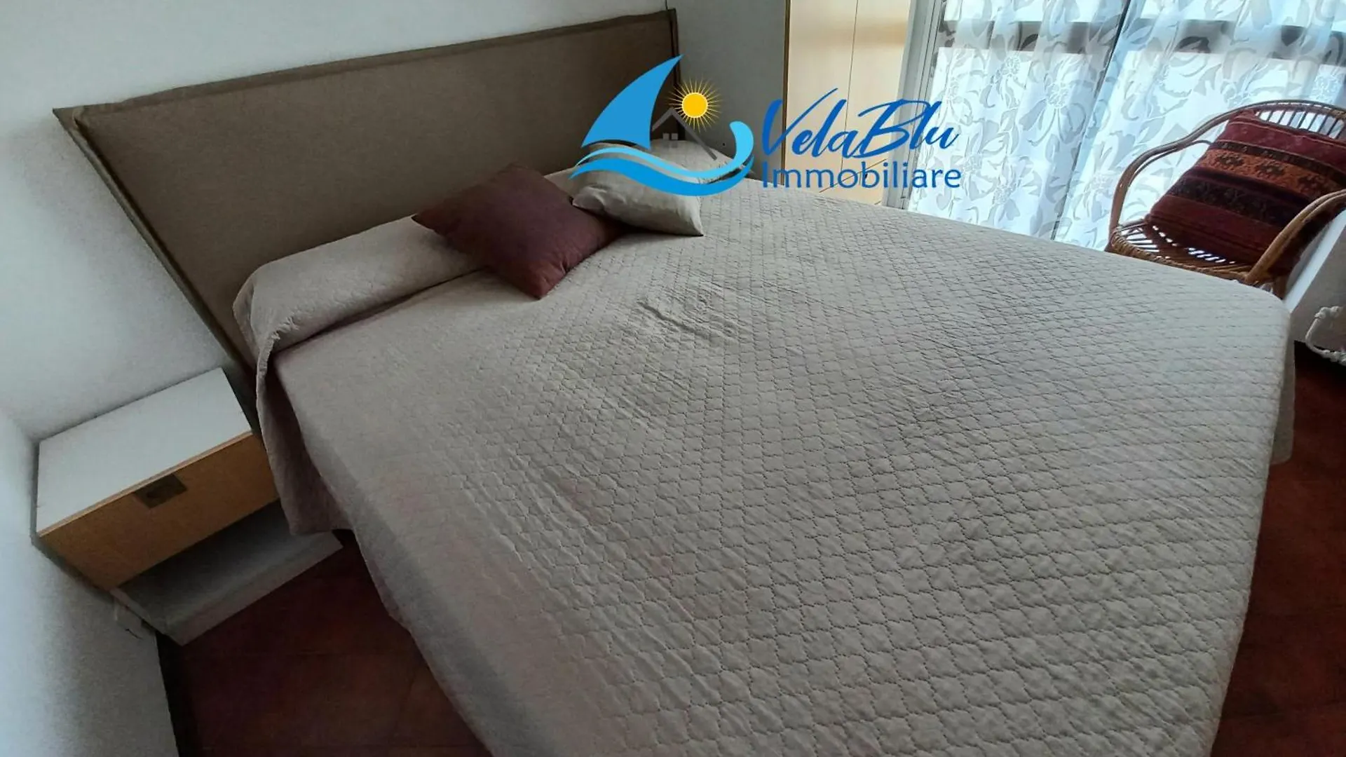 Casa Giulia Il Mare Cristallino A 2 Passi San Bartolomeo Al Mare 0*,  Italy