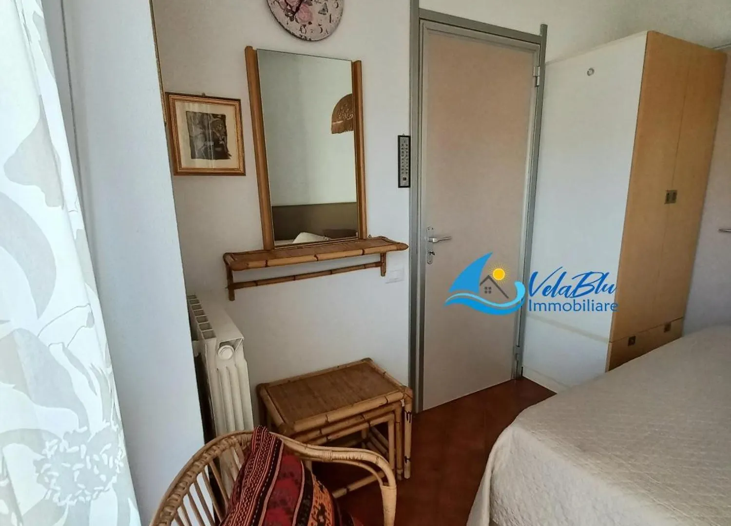 Apartment Casa Giulia Il Mare Cristallino A 2 Passi San Bartolomeo Al Mare