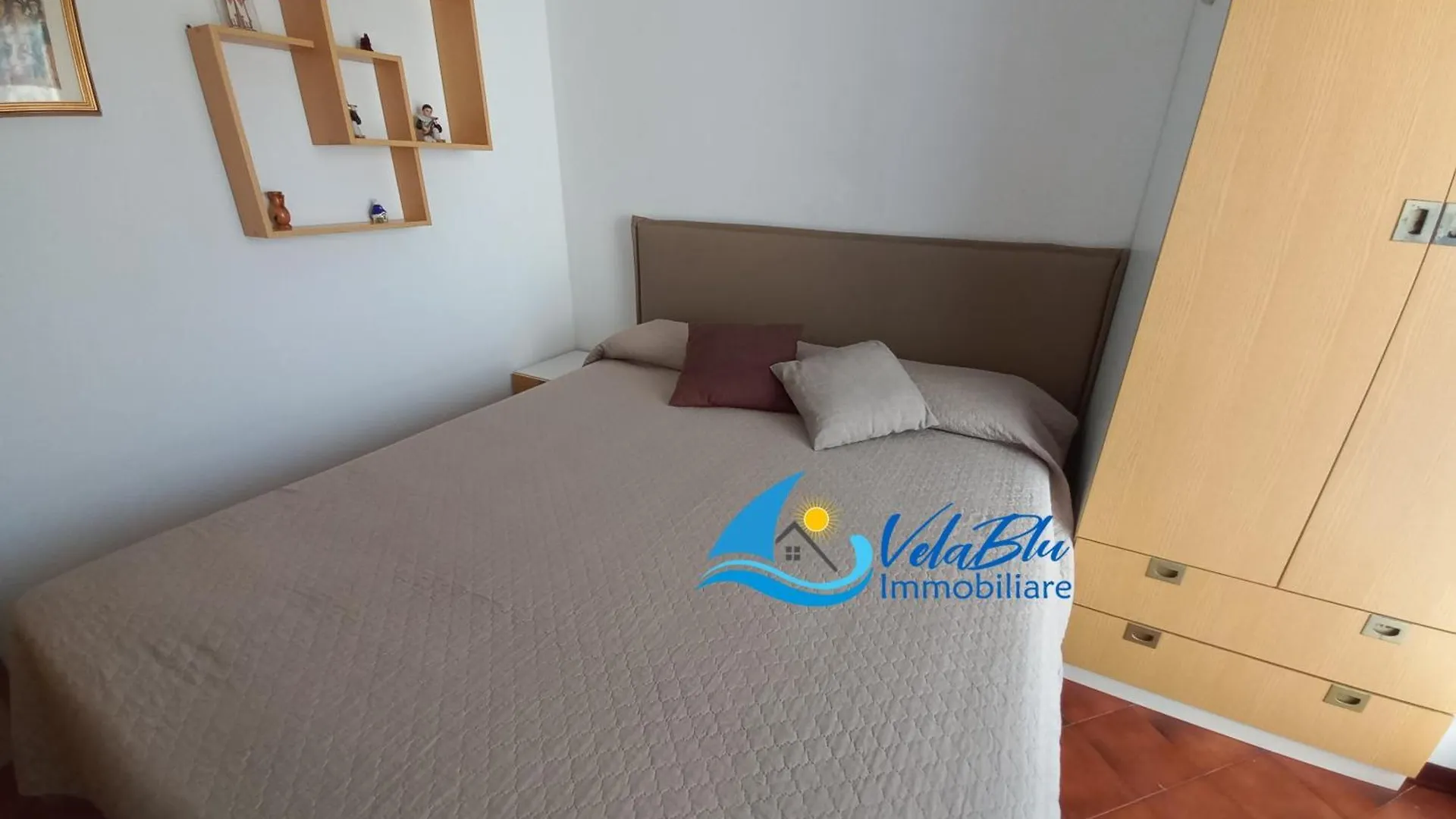 Apartment Casa Giulia Il Mare Cristallino A 2 Passi San Bartolomeo Al Mare